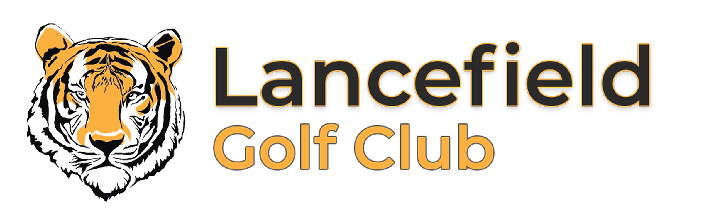 LGC-Logo